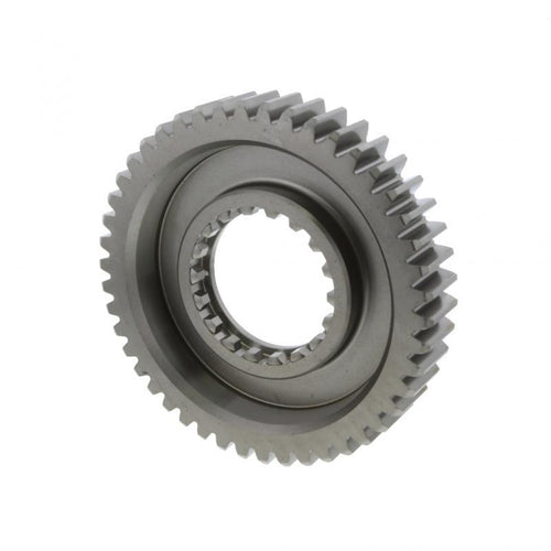 Mainshaft Gear Fuller 9513 Series Application