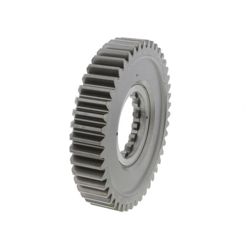 Mainshaft Gear Fuller 9513 Series Application
