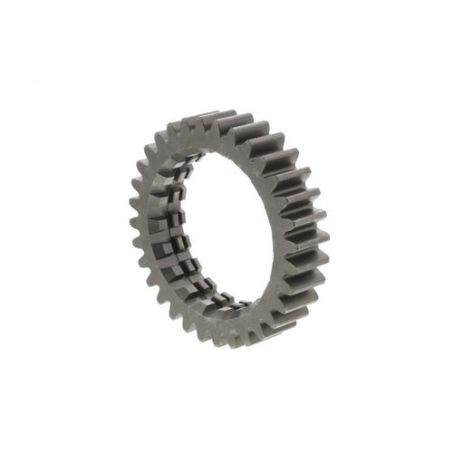 Mainshaft Gear Helix Fuller9513 / 12513 Series Application
