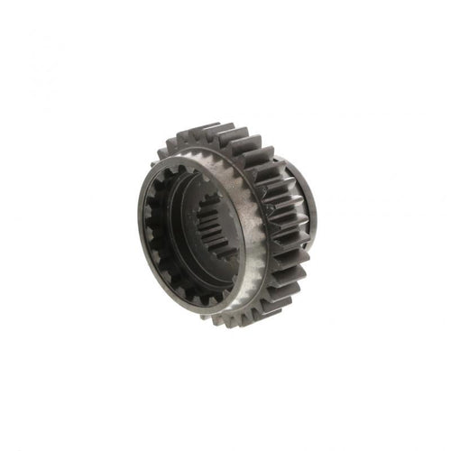 Auxiliary Drive Gear 32/18/15 Teeth Fuller RT Multiple Use Application