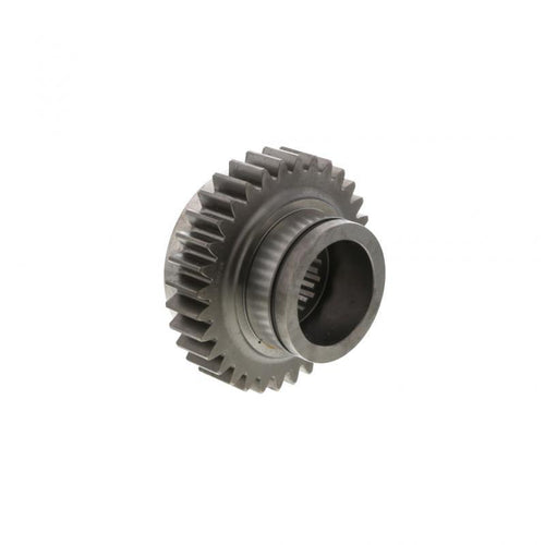 Auxiliary Drive Gear 32/18/15 Teeth Fuller RT Multiple Use Application