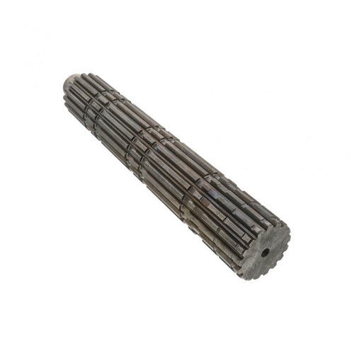 Mainshaft Kit Current Fuller RT / RTO 12513 Transmission application