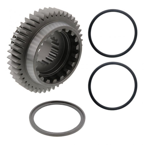 Auxiliary Drive Gear Kit Fuller RTOO Transmission Application