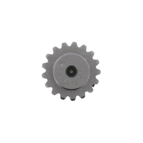 Mainshaft Kit 17 Teeth Fuller RTLO Application