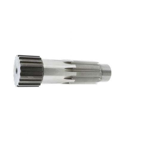 Main Drive Gear Fuller RTO 12510 / 12515 Transmission Application