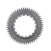 Maindrive Gear Use with EF64070 Countershaft Drive Gear Fuller RT / RTO 12513 Transmission Application