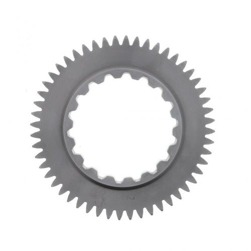 Maindrive Gear Use with EF64070 Countershaft Drive Gear Fuller RT / RTO 12513 Transmission Application