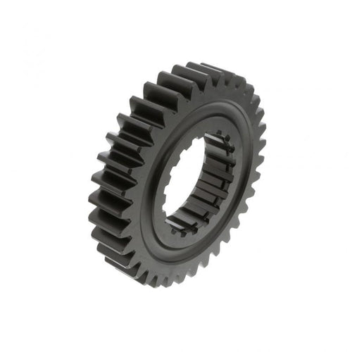 Maindrive Gear Fuller 6609 / 8609 / 9509 Transmission Application