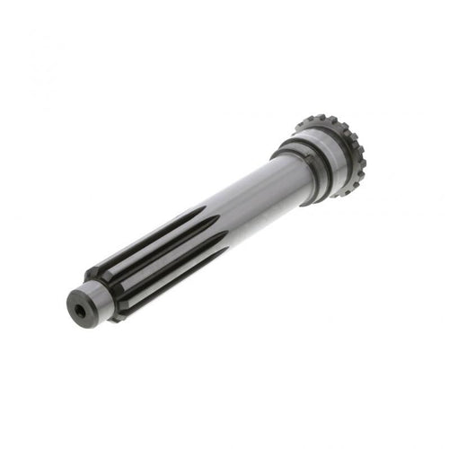 Input Shaft / Pinion Assembly 1-3/4in x 10 Spline, Push Fuller 9513 Transmission Application