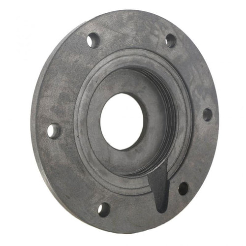 Cover 1-3/4in Push Fuller RT 11609 Transmission application
