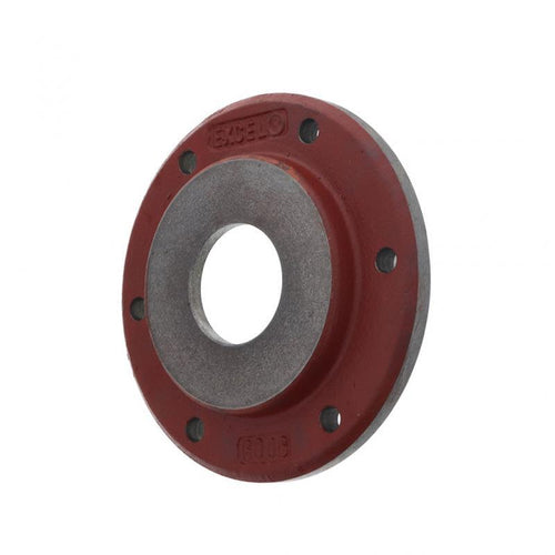Cover 2in Pull Fuller RT 12513 Transmission application