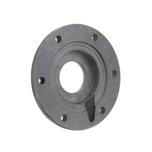 Cover 2in Pull Fuller RT 12513 Transmission application