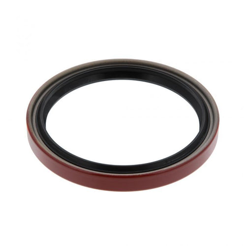 Seal, 3.75 in Free ID x 4.501 in OD x 0.375 in Fuller Transmission