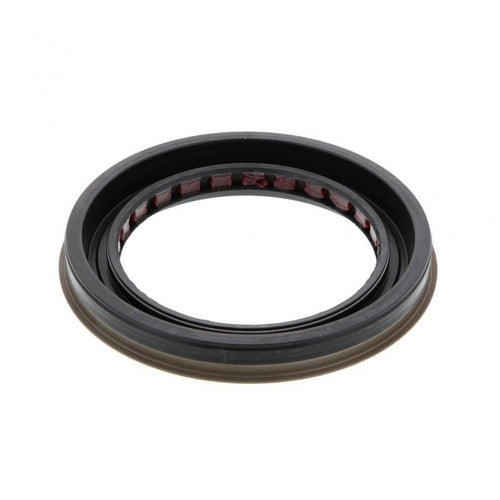 Seal, 3.175 in Free ID x 4.642 in OD x 0.806 in Width 80.64 mm Free ID x 118.87 mm OD x 21.59 mm Width, Primary Application : Fuller RT/RTO 14909 MLL