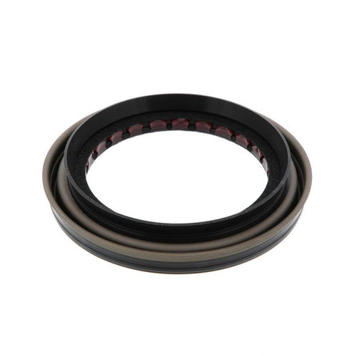 Seal, 3.175 in Free ID x 4.642 in OD x 0.806 in Width 80.64 mm Free ID x 118.87 mm OD x 21.59 mm Width, Primary Application : Fuller RT/RTO 14909 MLL