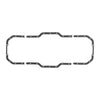 Oil Pan Gasket Segmented