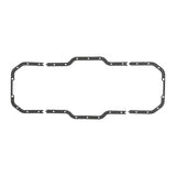 Oil Pan Gasket Segmented