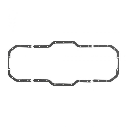 Oil Pan Gasket Segmented