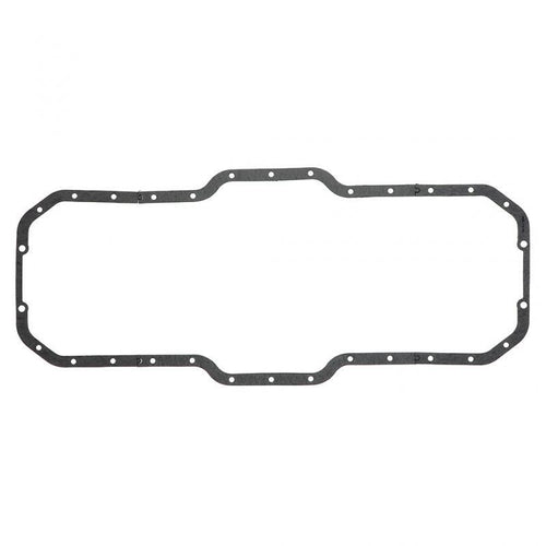 Oil Pan Gasket Segmented