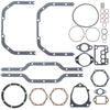 Lower Gasket set Mack E7 (PLN) / early E7 Natural Gas engine application