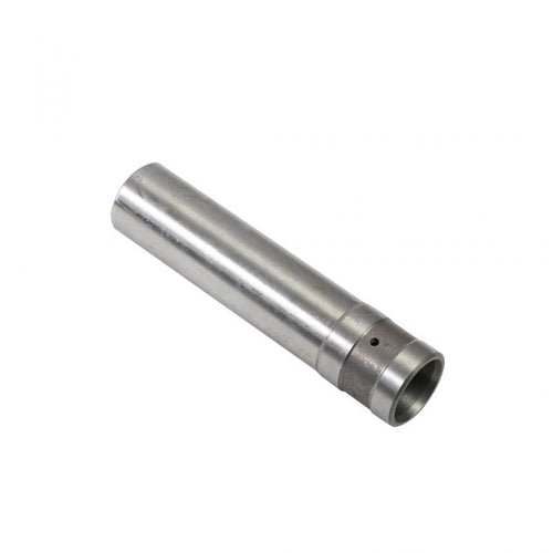 Injector Sleeve Mack E6