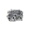 Tractor Protection Valve TP-5