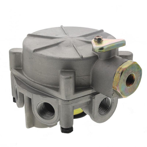 Relay Valve R-8