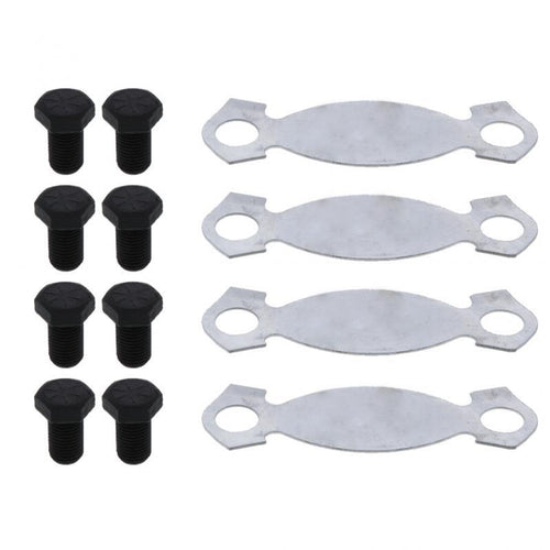 Universal U Joint 18N Series