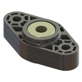 Atro Exhaust Mount Bushing Assy Fits Paccar