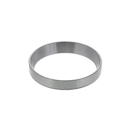 Cup Tapered Front Pinion