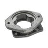 Steering Pump Housing Use with TuFlo 501 or EL13000/EL16000 Compressor