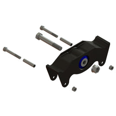 Atro Cast Equalizer Beam w/Bushing
