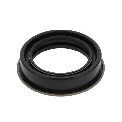Seal 2.503in Free I.D. x 3.428in O.D. x 0.709in Width 63.57mm Free I.D. x 87.07mm O.D. x 18.00mm Width