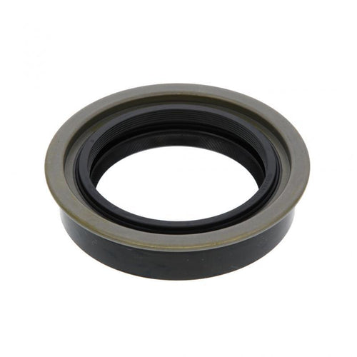 Seal 2.503in Free I.D. x 3.428in O.D. x 0.709in Width 63.57mm Free I.D. x 87.07mm O.D. x 18.00mm Width