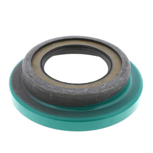 Seal 2.75in Free I.D. x 5.506in O.D. x 1.266in Width 69.85mm Free I.D. x 139.85mm O.D. x 32.15mm Width Primary Application: Rockwell SSHR