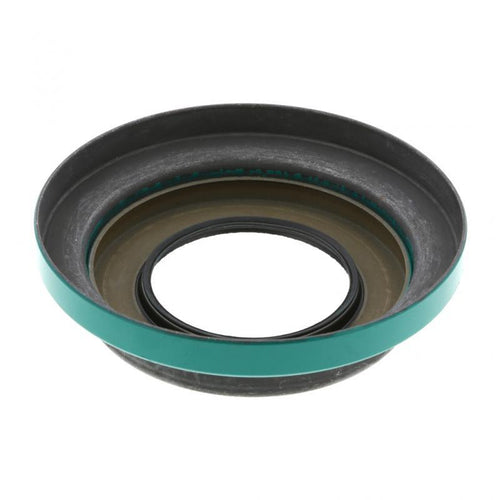 Seal 2.75in Free I.D. x 5.506in O.D. x 1.266in Width 69.85mm Free I.D. x 139.85mm O.D. x 32.15mm Width Primary Application: Rockwell SSHR