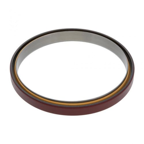 Rear Seal and Wear Ring Kit Teflon