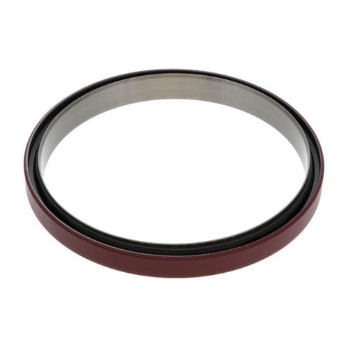 Rear Seal and Wear Ring Kit Teflon
