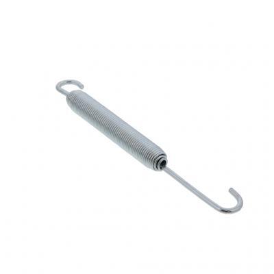 Accelerator Spring Swivel Hooks 5-1/2in End to End