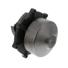 Water Pump 5-1/4in SIzediameter Drive Hub Mack E7 Series Application