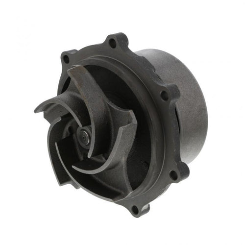 Water Pump 5-1/4in SIzediameter Drive Hub Mack E7 Series Application