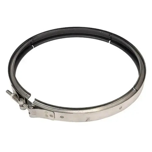 V-Band Clamp for Cummins
