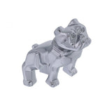 Ornament Dog Mack R/RB/RDW Models Application