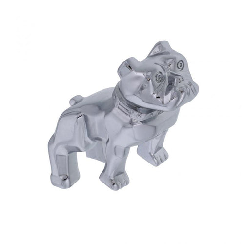 Ornament Dog Mack R/RB/RDW Models Application