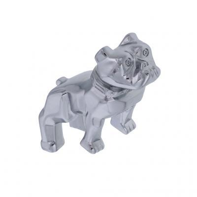 Ornament Dog Mack R/RB/RDW Models Application