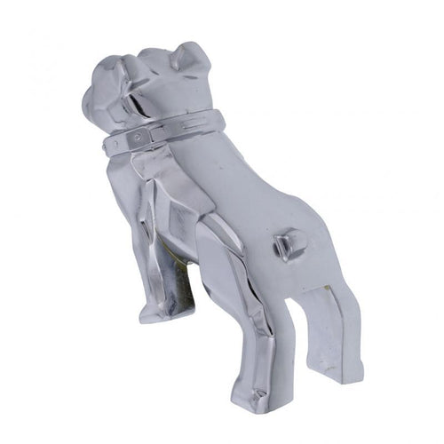 Ornament Dog Mack R/RB/RDW Models Application