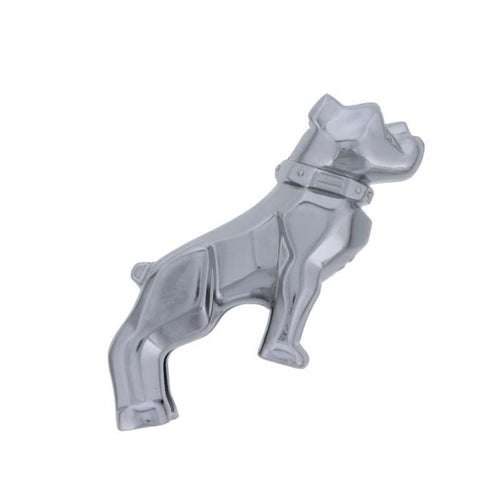 Ornament Dog Mack R/RB/RDW Models Application