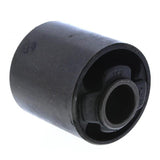 Hood Insulator Mack CH Models