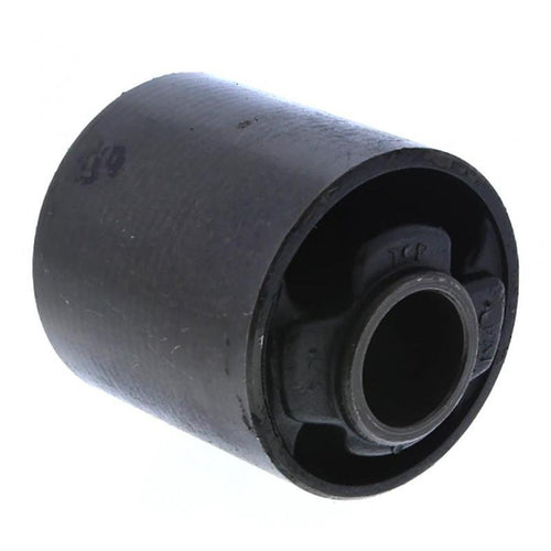 Hood Insulator Mack CH Models