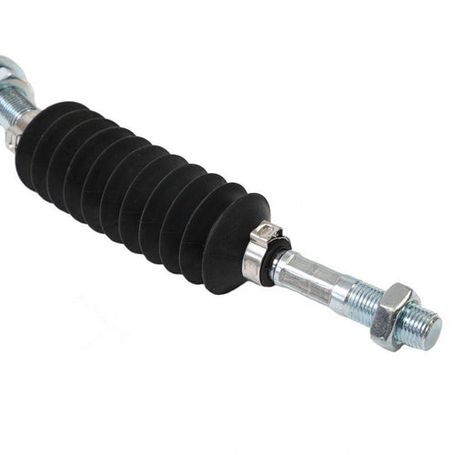 Cable Clutch Release Cable Length: 102in Mack CH Model application
